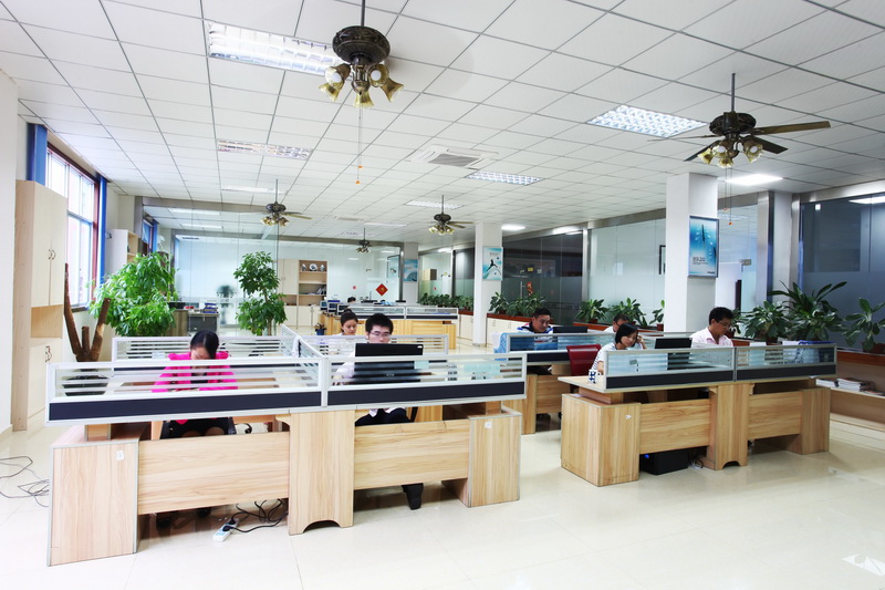 全風(fēng)辦公室